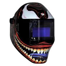 Maybe you would like to learn more about one of these? Save Phace Welding Helmets Reviews Comparisons Buying Guide