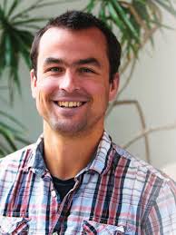 A great leader remembered