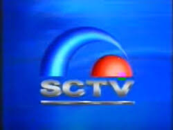 See more of live streaming sctv on facebook. Sctv Hd Live