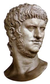 Image result for Nero 2011 159