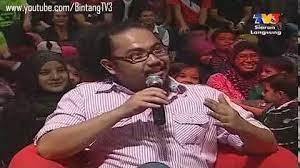 Www.tonton.com.my www.xtra.com.my program realiti komedi yang dihoskan oleh ag. Bintang Mencari Bintang Youtube