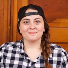 Our Story — John's Grocery, Inc.