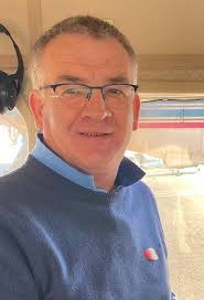 I got this lovely photo courtesy of Myrna Rafferty (Ryan).Nancy and Pat Joe  Cloonan.