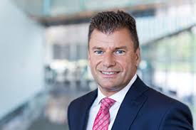 Funk Versicherungsmakler