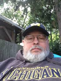 Michael Mays Obituary November 13, 2023