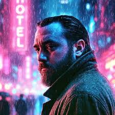 marketing #personalizedvideo #idomoo