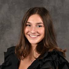 I am excited to share that I will be returning to New York City this summer  for an internship at NARDOS! I am thankful for this opportunity and look  forward to what