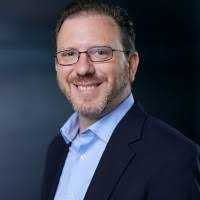 4000+ "Haring" profiles