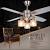 Bedroom Ceiling Fan Light