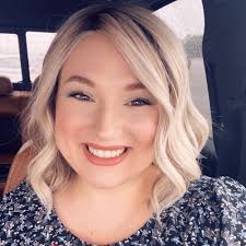 Riverside Community Church