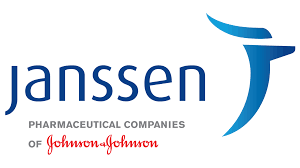 Why don't you let us know. Janssen Logo Evolution History And Meaning