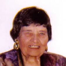 Obituary information for LOUISE L. SOBOL