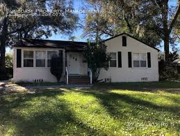 Vacation rentals available for short and long term stay on vrbo. 3 Bedroom 2 Bath House For Rent In Jacksonville Fl Search Your Favorite Image