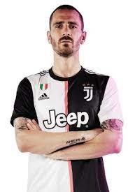 Hd wallpapers and background images. Leonardo Bonucci Juventus Stats Titles Won