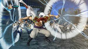 Game ini adalah game wii jadi tidak perlu installasi. Download Game Basara 2 Heroes For Pc Tanpa Emulator