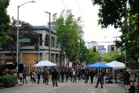 Capitol Hill Autonomous Zone Wikipedia