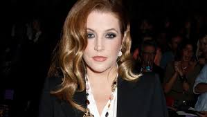 The dvd contains recently discovered unreleased film of elvis performing 6 songs, including heartbreak hotel and don't be cruel, live in tupelo mississippi 1956.included we see a live performance of the elusive long tall sally seen here for the first time ever. Who Is Lisa Marie Presley Facts On Elvis Priscilla S Daughter Hollywood Life