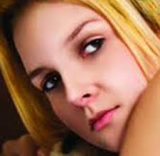 The trial of elize matsunaga, accused of the death of her husband businessman marcos kitano matsunaga in fotos matsunaga morto pdf download Condenada Elize Matsunaga Pode Ser Solta Ate 2020 Banda B