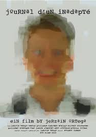 Diary of a misfit (TV Movie 2015)