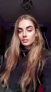 Los filtros y la percepción de la belleza