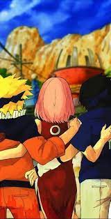 Voir Les Meilleures Photos De La Plupart Des Equipes Celebres Dessins Animes Team 7 Naruto Dans Naruto Sasuke Sakura Anime Naruto Kakashi