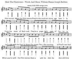 Pin On Sheet Music