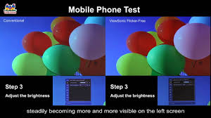 Flickr is almost certainly the best online photo management and sharing application in the world. Viewsonic Flicker Free Technology English Version Eu Youtube