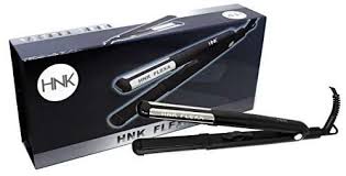 There are cool haircuts for men with long hair, however, you can also choose to let your hair grow out.long hair can definitely make a statement, provided you take good care of your locks. Buy Hnk Flexa Black Ceramic Tourmaline Flat Iron With Vapor Heat Up Fast Smooth Amp Long Hair Straighteners Features Price Reviews Online In India Justdial