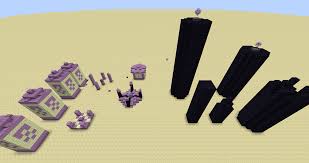 Here are the 15 best minecraft mods for fantastic new worlds, vital quality of life improvements, and exciting endgame progression. Additional Structures Mods Minecraft Curseforge