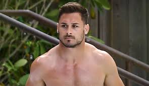 NFL Star Danny Amendola Goes Shirtless in Miami with Girlfriend Olivia  Culpo! | Danny Amendola, Olivia Culpo, Shirtless | Just Jared: Celebrity  Gossip and Breaking Entertainment News