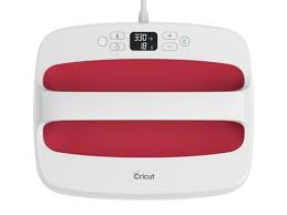 Cricut Easypress 2 Raspberry 12 X 10 Walmart Com In 2021 Heat Press Machine Iron On Cricut Cricut