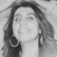 Brynna Smith's Instagram, Twitter & Facebook