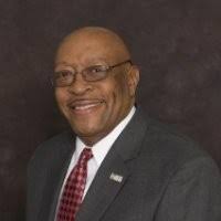 Daniel DeWald Email & Phone Number