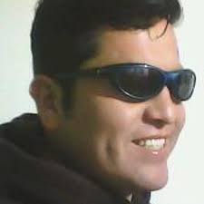 Stream Fernando Paez Vizcaino music