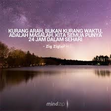 Apa Rencanamu Hari Ini Share Bersama Kami Https Get Mindzip Net Mindzip Indonesiaquotes Mantraoftheday Mindz Zitat Des Tages Zitat Bilder Inspirierend