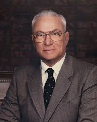 Robert Nease (1925-2012)