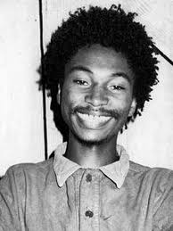 Are there any artists in the group who can share their artwork?