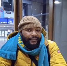 Happy birthday blood age with grace long life and good health you are  bless😘😘 guys please join me to wish my junior one happy birthday