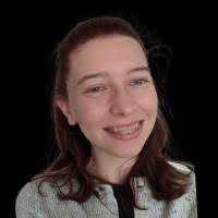 800+ "Aoife" profiles