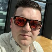 60+ "Drew Findlay" profiles