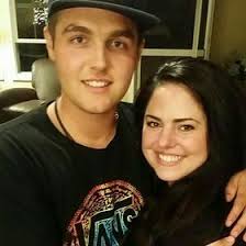 rose chacon (Ciaorosie)