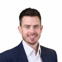 5900+ profils pour “Eliott”