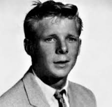 Ben Havens, Bayman Was 69