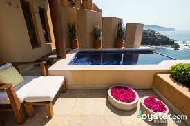 Book intima resort tulum, tulum on tripadvisor: Die 8 Besten Mexiko Hotels Mit Privaten In Room Pools