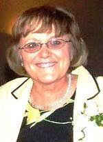 Jane Starrett's Instagram, Twitter & Facebook