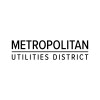 Infobelmalezyaev ve bahçepapanmetropolitan utilities corporation sdn bhd. Metropolitan Utilities Corporation Sdn Bhd Linkedin