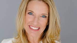 Trudy Mcclellan's Instagram, Twitter & Facebook