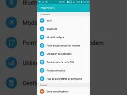 Alcatel, breaking, featured posts, mifi, router. How To Unlock Alcatel One Touch Link Y858v 4g Youtube