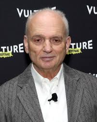 David Chase