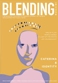 Florence University of the Art » FUA